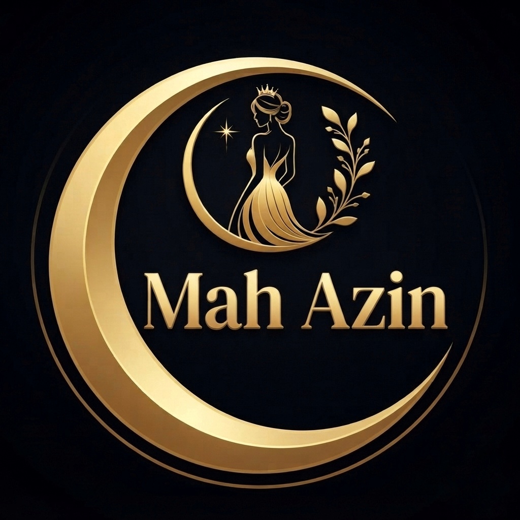 ماه آذین